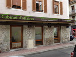 OFFRE DE RECRUTEMENT
