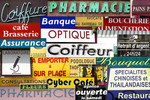 CHASSEUR IMMOBILIER PRO ET ENTREPRISES