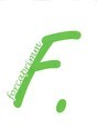 FORCAPRIMM